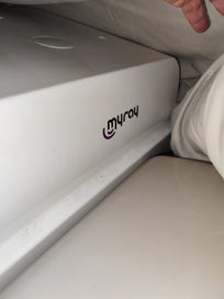 Listing 10 of 10 for dental equipment for complete surgery, good for starters or second surgery