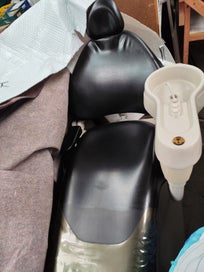 Listing 8 of 10 for dental equipment for complete surgery, good for starters or second surgery