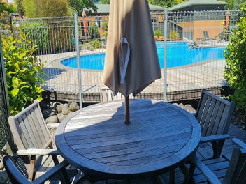 Listing 2 of 19 for Timeshare Ownership / One Week for Sale / Kaimanawa Lodge – Two-Bedroom Unit