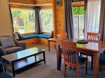 Listing 7 of 19 for Timeshare Ownership / One Week for Sale / Kaimanawa Lodge – Two-Bedroom Unit
