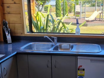 Listing 8 of 19 for Timeshare Ownership / One Week for Sale / Kaimanawa Lodge – Two-Bedroom Unit