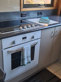 Listing 9 of 19 for Timeshare Ownership / One Week for Sale / Kaimanawa Lodge – Two-Bedroom Unit