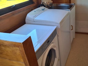 Listing 13 of 19 for Timeshare Ownership / One Week for Sale / Kaimanawa Lodge – Two-Bedroom Unit