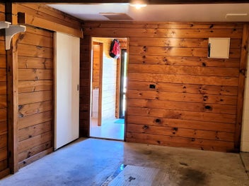 Listing 14 of 19 for Timeshare Ownership / One Week for Sale / Kaimanawa Lodge – Two-Bedroom Unit