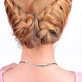 Listing 3 of 5 for Pack Of 10 Color Magnetic Lobster Clasps For Jewelry.