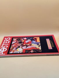 Listing 3 of 6 for London Transport Posters by Various Artists