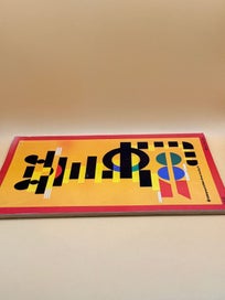 Listing 4 of 6 for London Transport Posters by Various Artists