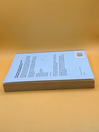 Listing 4 of 4 for Self-Hypnosis by Brian M. Alman and Peter Lambrou