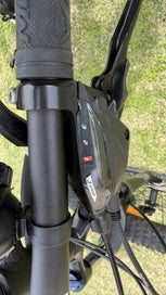 Listing 6 of 20 for Mountain Bike