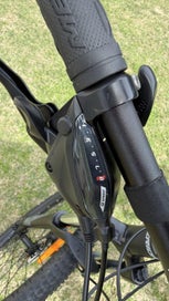 Listing 7 of 20 for Mountain Bike