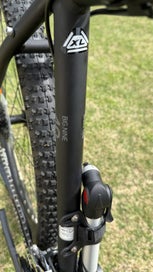 Listing 5 of 20 for Mountain Bike