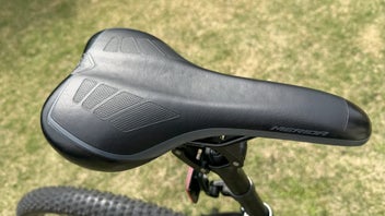 Listing 14 of 20 for Mountain Bike