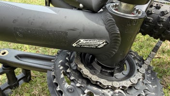 Listing 16 of 20 for Mountain Bike