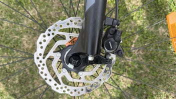 Listing 18 of 20 for Mountain Bike