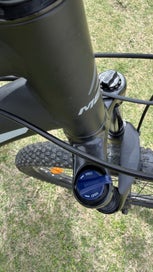 Listing 17 of 20 for Mountain Bike