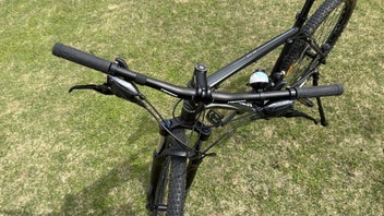 Listing 11 of 20 for Mountain Bike