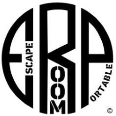 Rare Opportunity: Portable Escape Game Business with Assets &amp; Market Interest