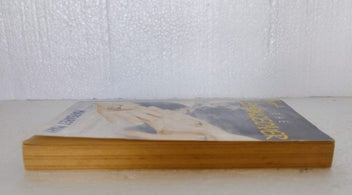 Listing 4 of 7 for The Changeover, by Margaret Mahy