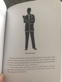 Listing 2 of 3 for MY POCKET TAI CHI: IMPROVE FOCUS, REDUCE STRESS, FIND BALANCE