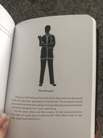 Listing 3 of 3 for MY POCKET TAI CHI: IMPROVE FOCUS, REDUCE STRESS, FIND BALANCE