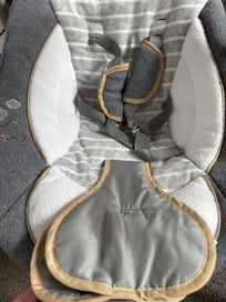 Listing 3 of 4 for Ingenuity Baby Swing