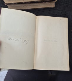 Listing 12 of 12 for The Ultimate Charles Dickens Library: A 19 Volume Collins Collection. 1900s