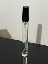 Listing 3 of 3 for $1 Reserve Tom Ford Bitter Peach EDP 10ml