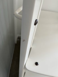 Listing 4 of 6 for Stokke change table