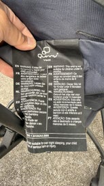 Listing 7 of 7 for Baby jogger and lightweight stroller