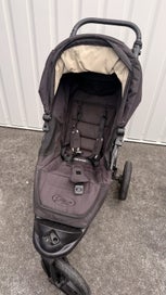 Listing 5 of 7 for Baby jogger and lightweight stroller