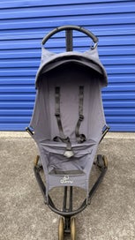 Listing 6 of 7 for Baby jogger and lightweight stroller