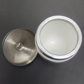 Listing 4 of 5 for Royal Worcester - Woodland - Egg Coddler, King Size