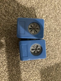 Listing 12 of 16 for Stampin Up Stamps Ink Bundle