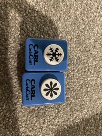 Listing 13 of 16 for Stampin Up Stamps Ink Bundle