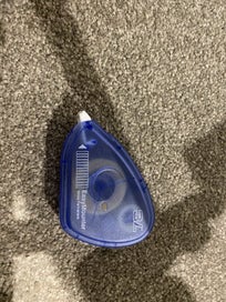 Listing 14 of 16 for Stampin Up Stamps Ink Bundle