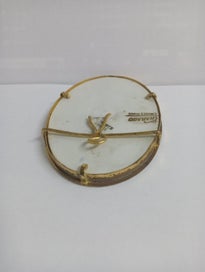 Listing 7 of 7 for Limoges Camille Tharaud