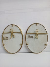 Listing 4 of 7 for Limoges Camille Tharaud