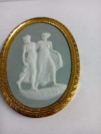 Listing 2 of 7 for Limoges Camille Tharaud