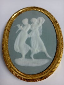 Listing 3 of 7 for Limoges Camille Tharaud
