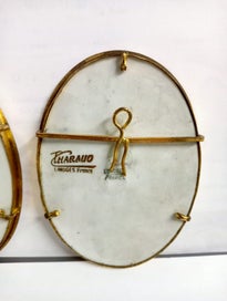 Listing 5 of 7 for Limoges Camille Tharaud