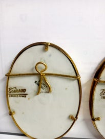 Listing 6 of 7 for Limoges Camille Tharaud