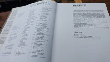 Listing 7 of 9 for 1978 Big Beautiful Book - Flowering Plants of the World