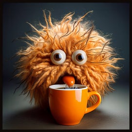 Listing 4 of 17 for Vision on Tiles – Unique NZ Art on Tiles and Glass