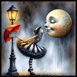 Listing 8 of 17 for Vision on Tiles – Unique NZ Art on Tiles and Glass