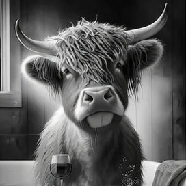 Listing 10 of 17 for Vision on Tiles – Unique NZ Art on Tiles and Glass