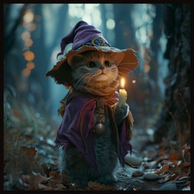 Listing 13 of 17 for Vision on Tiles – Unique NZ Art on Tiles and Glass