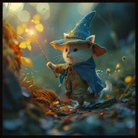 Listing 14 of 17 for Vision on Tiles – Unique NZ Art on Tiles and Glass