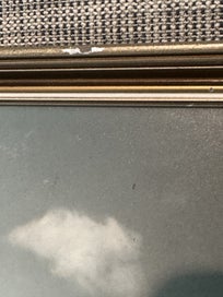 Listing 7 of 10 for Whites Aviation: Otago Field in Flower