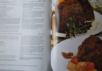 Listing 20 of 20 for SLOW BY ALLYSON GOFTON + AWW SLOW COOKER +A HOLST DELICIOUS SLOW COOKER RECIPES