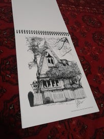 Listing 2 of 6 for BOOK - MY NOSTALGIC HOME TOWN - NELSON